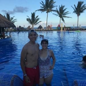 Meet your Posher, India